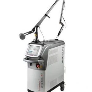 سبكترا(spectra laser)