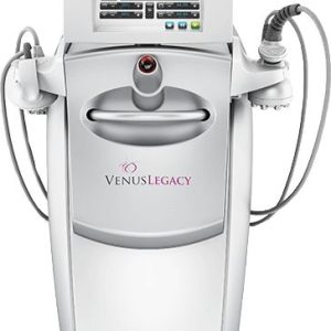 فينوس ليجاسي (Venus Legacy)
